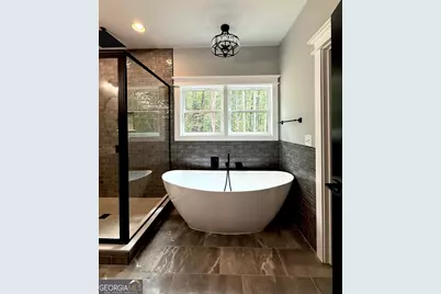 104 Sautee Ridge, Clarkesville, GA 30523 - Photo 21