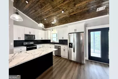 104 Sautee Ridge, Clarkesville, GA 30523 - Photo 11