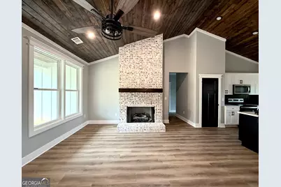 104 Sautee Ridge, Clarkesville, GA 30523 - Photo 5