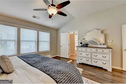 2505 Thackery Court, Cumming, GA 30041 - Photo 33