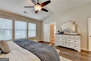 2505 Thackery Ct, Cumming, GA 30041 - Photo 33