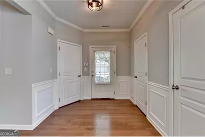 2505 Thackery Court, Cumming, GA 30041 - Photo 11