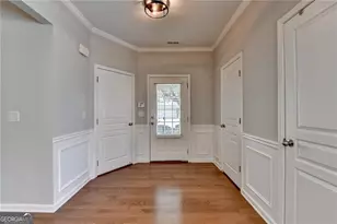 2505 Thackery Ct, Cumming, GA 30041 - Photo 11