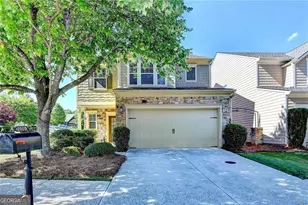 2505 Thackery Ct, Cumming, GA 30041 - Photo 1