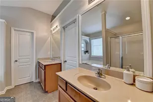 2505 Thackery Ct, Cumming, GA 30041 - Photo 35