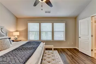2505 Thackery Ct, Cumming, GA 30041 - Photo 31