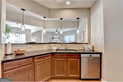 2505 Thackery Court, Cumming, GA 30041 - Photo 21