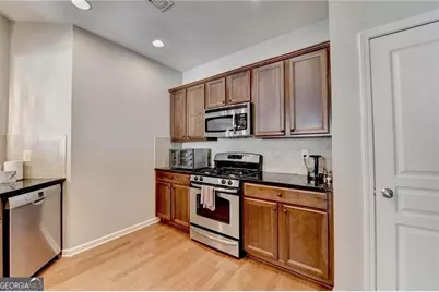 2505 Thackery Court, Cumming, GA 30041 - Photo 23