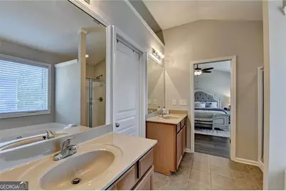 2505 Thackery Court, Cumming, GA 30041 - Photo 37