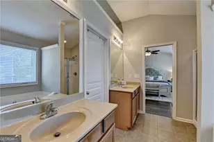 2505 Thackery Ct, Cumming, GA 30041 - Photo 37