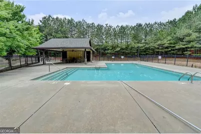 2505 Thackery Court, Cumming, GA 30041 - Photo 39