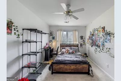 1150 Northpoint Trace, Roswell, GA 30076 - Photo 17