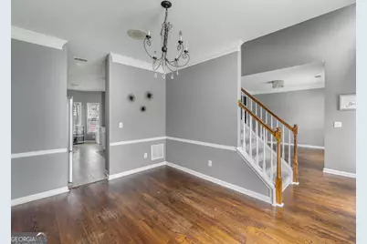 1150 Northpoint Trace, Roswell, GA 30076 - Photo 9