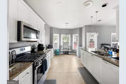 1150 Northpoint Trace, Roswell, GA 30076 - Photo 7