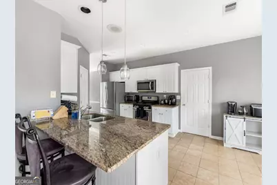 1150 Northpoint Trace, Roswell, GA 30076 - Photo 5