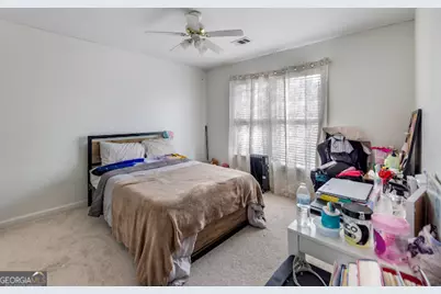 1150 Northpoint Trace, Roswell, GA 30076 - Photo 15