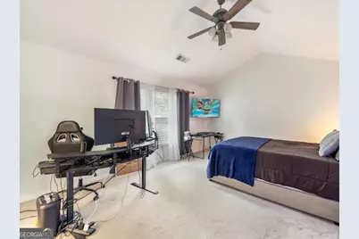 1150 Northpoint Trace, Roswell, GA 30076 - Photo 13