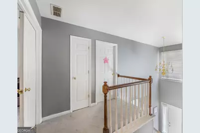 1150 Northpoint Trace, Roswell, GA 30076 - Photo 11