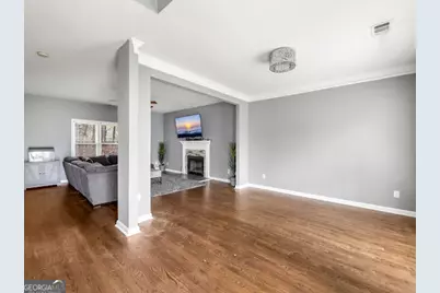 1150 Northpoint Trace, Roswell, GA 30076 - Photo 3