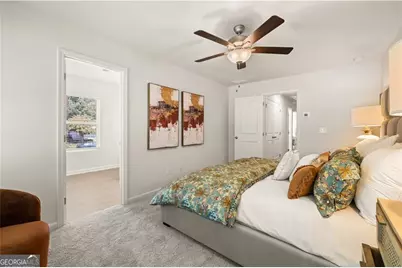 539 Buxton Road #114, Hoschton, GA 30548 - Photo 7