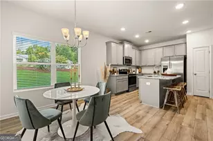 539 Buxton Rd, Hoschton, GA 30548 - Photo 3