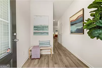 539 Buxton Road #114, Hoschton, GA 30548 - Photo 13