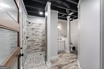 660 Doe Lane, Mansfield, GA 30055 - Photo 27