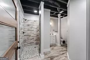 660 Doe Ln, Mansfield, GA 30055 - Photo 27