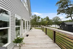 660 Doe Ln, Mansfield, GA 30055 - Photo 19