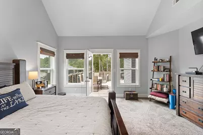 660 Doe Lane, Mansfield, GA 30055 - Photo 11