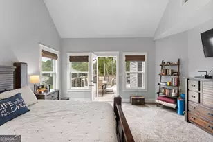 660 Doe Ln, Mansfield, GA 30055 - Photo 11