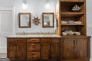 660 Doe Ln, Mansfield, GA 30055 - Photo 13