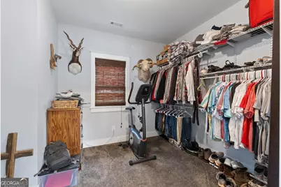 660 Doe Lane, Mansfield, GA 30055 - Photo 15