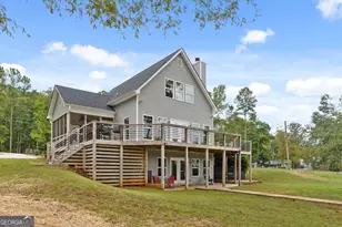 660 Doe Ln, Mansfield, GA 30055 - Photo 33