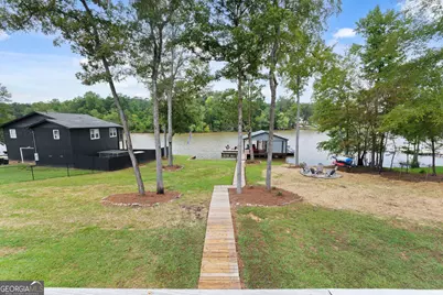 660 Doe Lane, Mansfield, GA 30055 - Photo 21