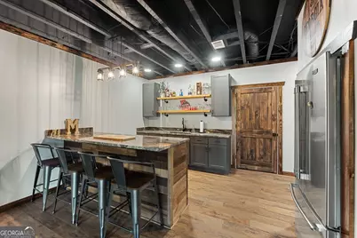 660 Doe Lane, Mansfield, GA 30055 - Photo 23