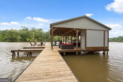 660 Doe Lane, Mansfield, GA 30055 - Photo 37