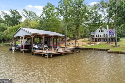 660 Doe Lane, Mansfield, GA 30055 - Photo 43