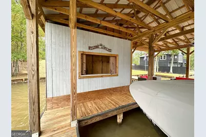 660 Doe Lane, Mansfield, GA 30055 - Photo 41