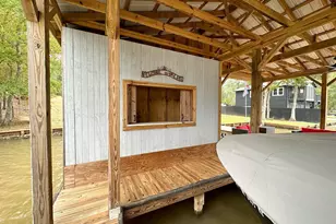 660 Doe Ln, Mansfield, GA 30055 - Photo 41