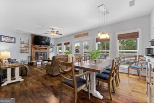 660 Doe Ln, Mansfield, GA 30055 - Photo 7