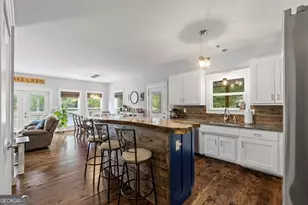 660 Doe Ln, Mansfield, GA 30055 - Photo 5