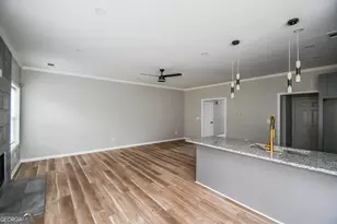 3338 Sims St, Hapeville, GA 30354 - Photo 27