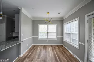 3338 Sims St, Hapeville, GA 30354 - Photo 23
