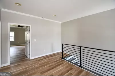 3338 Sims Street, Hapeville, GA 30354 - Photo 47