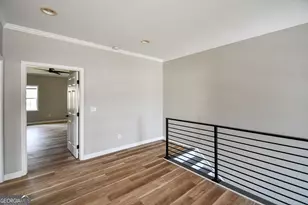 3338 Sims St, Hapeville, GA 30354 - Photo 47