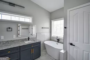3338 Sims St, Hapeville, GA 30354 - Photo 43