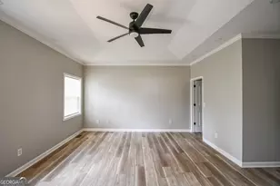 3338 Sims St, Hapeville, GA 30354 - Photo 35