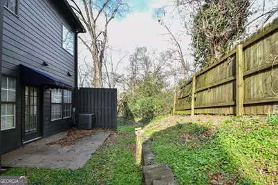 3338 Sims Street, Hapeville, GA 30354 - Photo 49