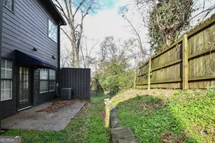 3338 Sims St, Hapeville, GA 30354 - Photo 49